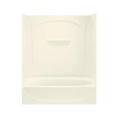 Sterling Acclaim 71090128-96
