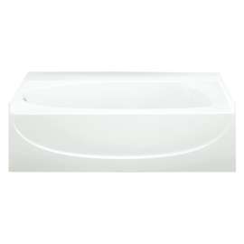 Sterling Acclaim 71091110