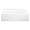 Sterling Acclaim 71091110-0