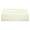 Sterling Acclaim 71091110-96