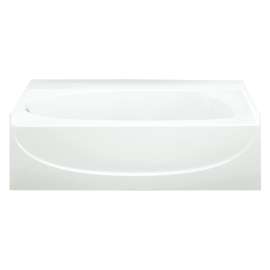 Sterling Acclaim 71091112