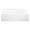 Sterling Acclaim 71091112-0