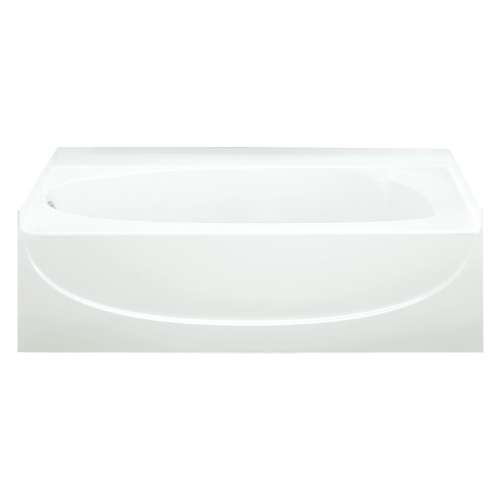 Sterling Acclaim 71091112
