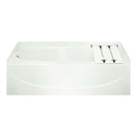 Sterling Acclaim 71091114