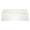 Sterling Acclaim 71091114-0