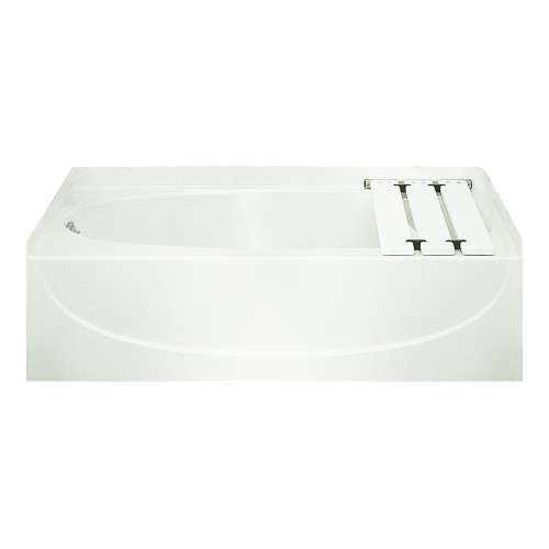 Sterling Acclaim 71091114