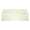 Sterling Acclaim 71091114-96