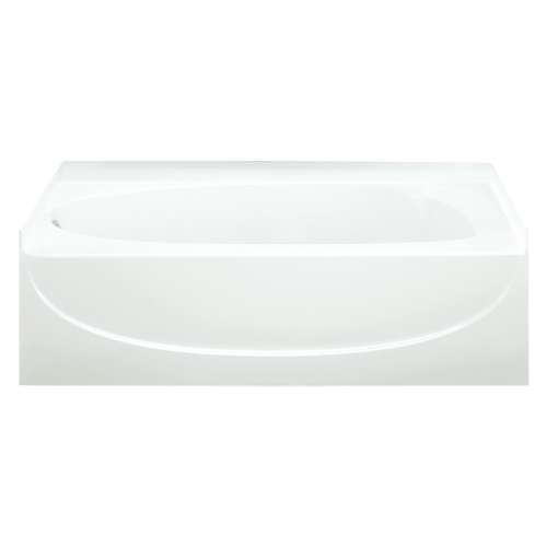 Sterling Acclaim 71091116