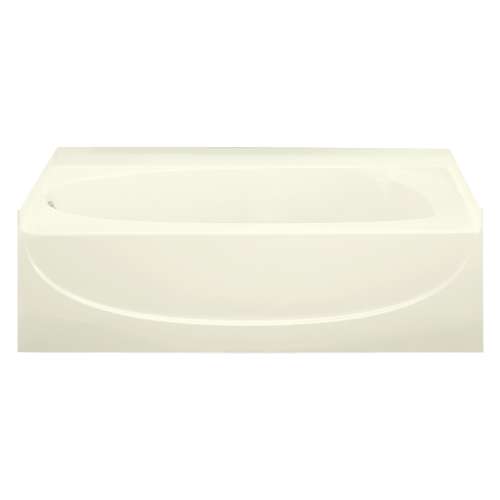 Sterling Acclaim 71091118-96