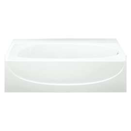 Sterling Acclaim 71091120