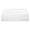 Sterling Acclaim 71091120-0