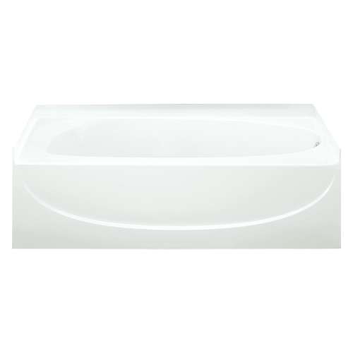 Sterling Acclaim 71091120