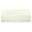 Sterling Acclaim 71091120-96