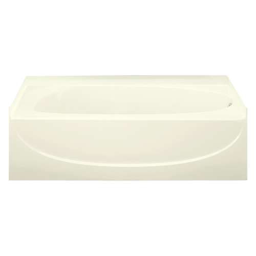 Sterling Acclaim 71091120-96