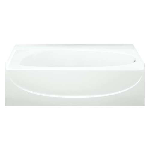 Sterling Acclaim 71091122