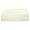 Sterling Acclaim 71091122-96