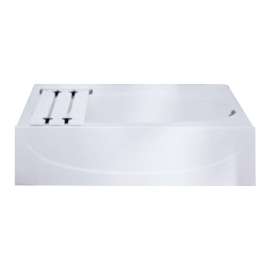 Sterling Acclaim 71091124