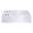 Sterling Acclaim 71091124-0