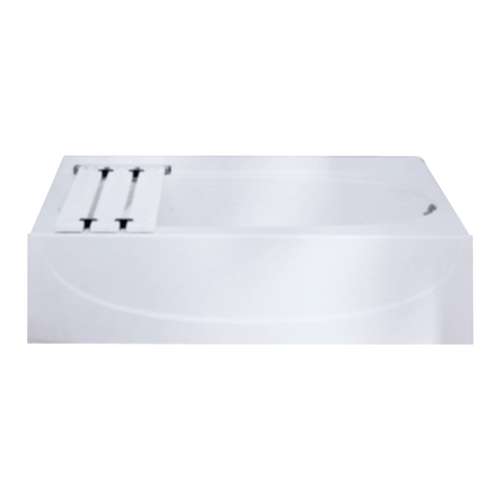 Sterling Acclaim 71091124