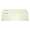 Sterling Acclaim 71091124-96