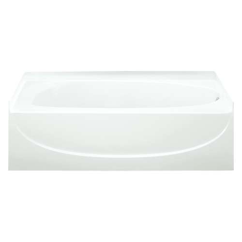 Sterling Acclaim 71091126