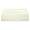 Sterling Acclaim 71091126-96
