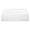 Sterling Acclaim 71091128-0