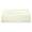 Sterling Acclaim 71091128-96