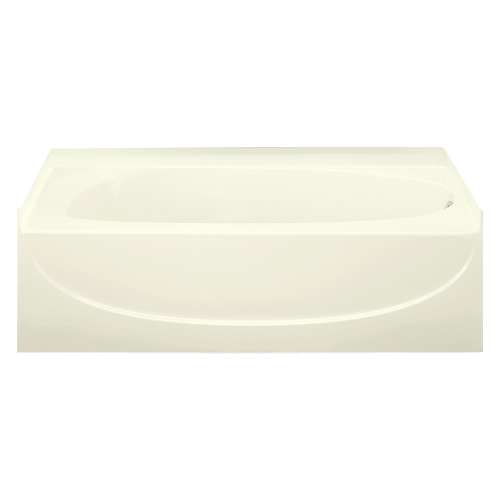 Sterling Acclaim 71091128-96