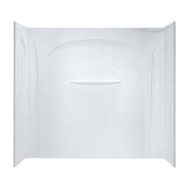 Sterling Acclaim 71094100