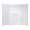 Sterling Acclaim 71094100-0