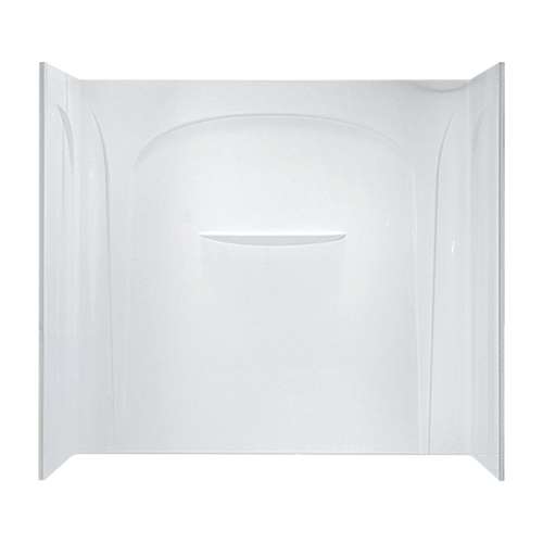 Sterling Acclaim 71094100