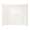 Sterling Acclaim 71094100-96