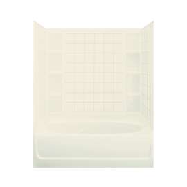 Sterling Ensemble 71100112-96