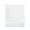 Sterling Ensemble 71100117-0