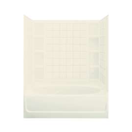 Sterling Ensemble 71100117-96