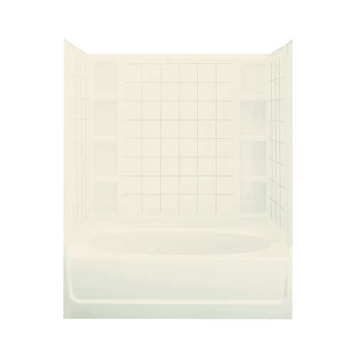 Sterling Ensemble 71100117-96