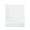 Sterling Ensemble 71100119-0