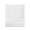 Sterling Ensemble 71100122-0