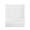 Sterling Ensemble 71100126-0