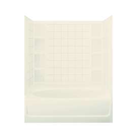 Sterling Ensemble 71100127-96