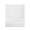 Sterling Ensemble 71100129-0