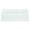 Sterling Ensemble 71101110-0