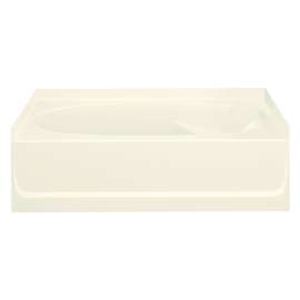 Sterling Ensemble 71101110-96