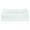 Sterling Ensemble 71101112-0
