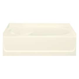 Sterling Ensemble 71101120-96