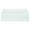 Sterling Ensemble 71101122-0