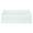 Sterling Ensemble 71101127-0