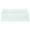 Sterling Ensemble 71101129-0