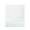 Sterling Ensemble 71110110-0